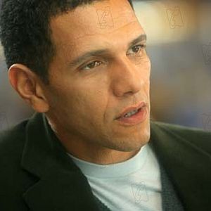 Fotoğraf Bruno Dega