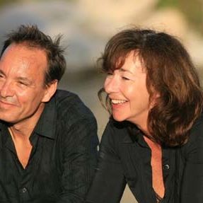 Fotoğraf Jeanne Le Guillou