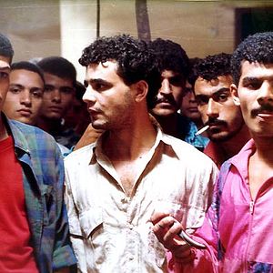 Fotoğraf Yusri Nasrullah