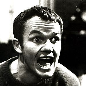 Fotoğraf Marco Bellocchio