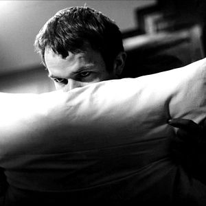 Fotoğraf Marco Bellocchio