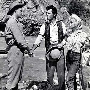 Fotoğraf Marilyn Monroe