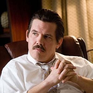 Fotoğraf Tanrının Vadisinde