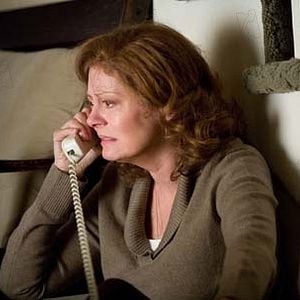 Fotoğraf Tanrının Vadisinde