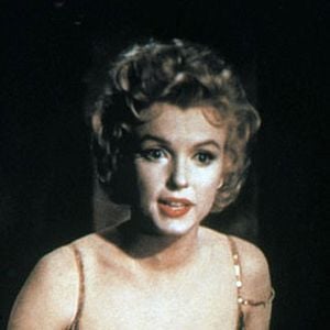 Fotoğraf Joshua Logan