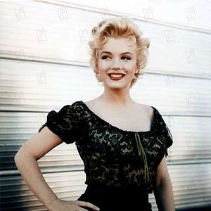 Fotoğraf Joshua Logan