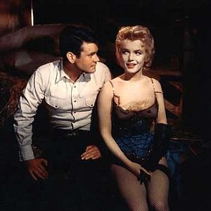 Fotoğraf Joshua Logan