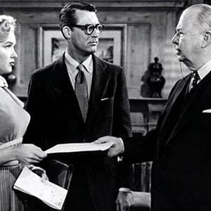 Fotoğraf Monkey Business