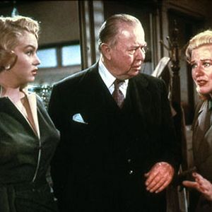 Fotoğraf Monkey Business