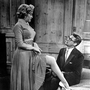 Fotoğraf Marilyn Monroe