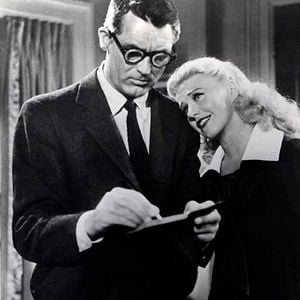 Fotoğraf Monkey Business