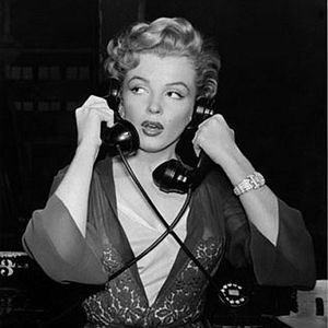 Fotoğraf Roy Ward Baker