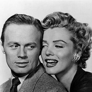 Fotoğraf Roy Ward Baker