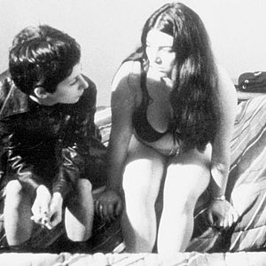 Fotoğraf Diego Lerman