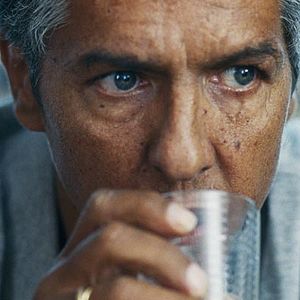 Fotoğraf Samy Naceri