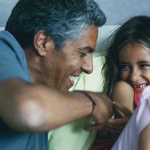 Fotoğraf Samy Naceri