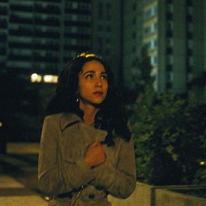 Fotoğraf Karina Testa