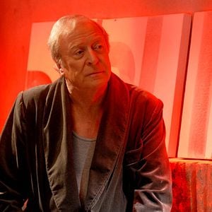 Fotoğraf Ölümcül Oyun