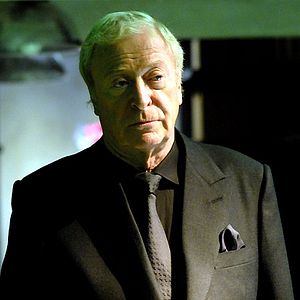 Fotoğraf Ölümcül Oyun