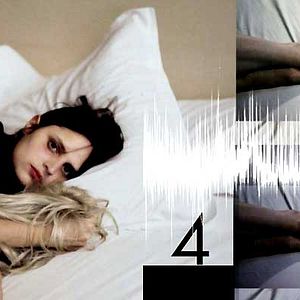 Fotoğraf Sabrina Seyvecou