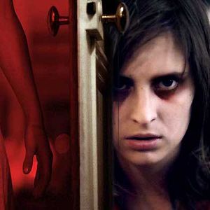 Fotoğraf Sabrina Seyvecou