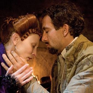 Fotoğraf Cate Blanchett