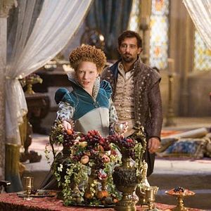 Fotoğraf Shekhar Kapur