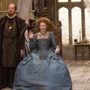 Fotoğraf Shekhar Kapur