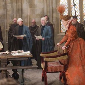 Fotoğraf Shekhar Kapur