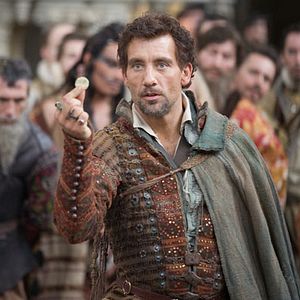 Fotoğraf Shekhar Kapur