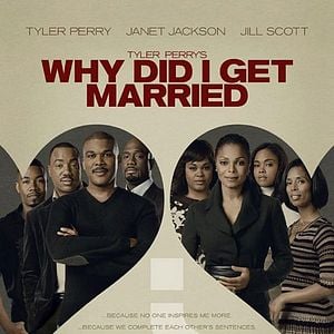 Fotoğraf Jill Scott (I)