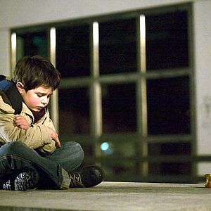 Fotoğraf Jacob Berger