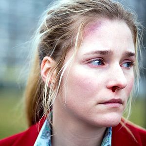 Fotoğraf Jacob Berger