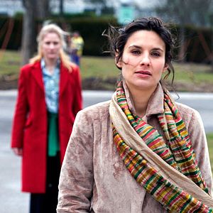 Fotoğraf Jacob Berger