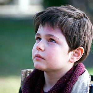 Fotoğraf Jacob Berger