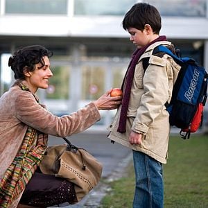 Fotoğraf Jacob Berger