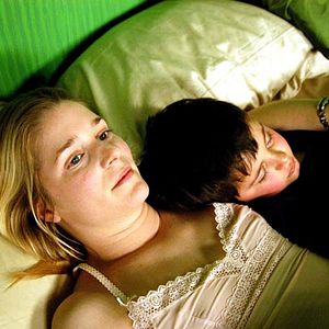 Fotoğraf Jacob Berger