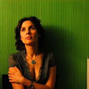 Fotoğraf Jacob Berger