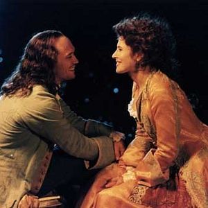 Fotoğraf Vincent Perez