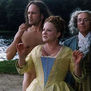 Fotoğraf Vincent Perez