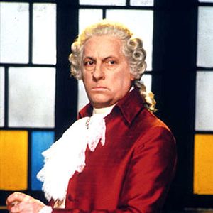 Fotoğraf Jean Yanne