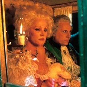 Fotoğraf Ursula Andress