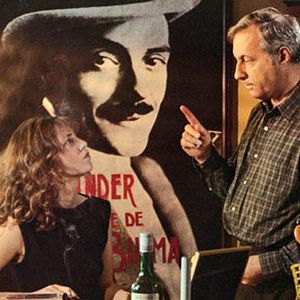 Fotoğraf Jane Birkin