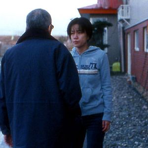 Fotoğraf Makiko Watanabe