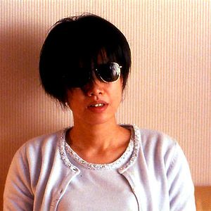 Fotoğraf Makiko Watanabe