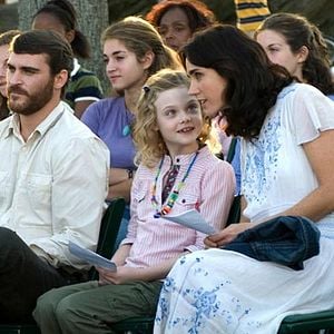 Fotoğraf Kesişen Yollar