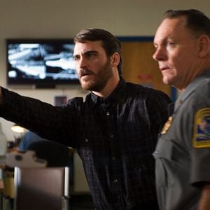 Fotoğraf Kesişen Yollar