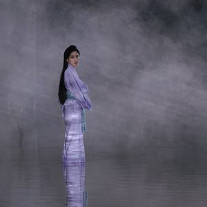 Fotoğraf Hideo Nakata