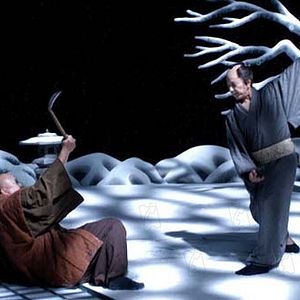 Fotoğraf Hideo Nakata