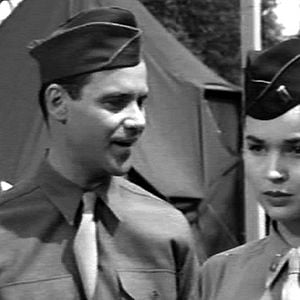 Fotoğraf Kathryn Grant